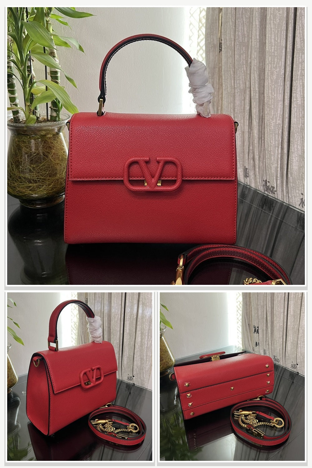 Valentino Bags 081