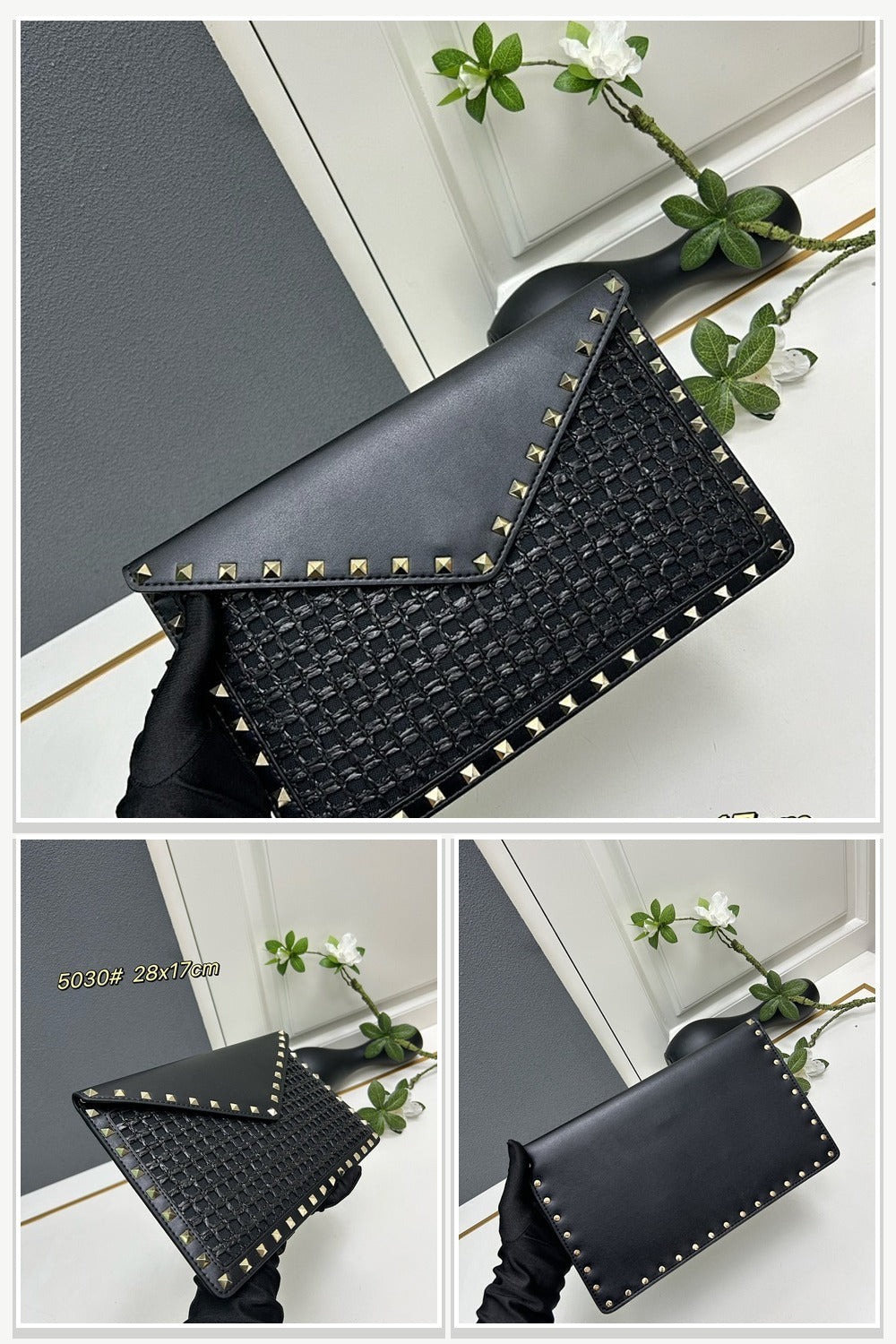 Valentino Bags 088