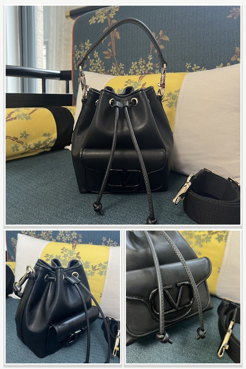 Valentino Bags 090