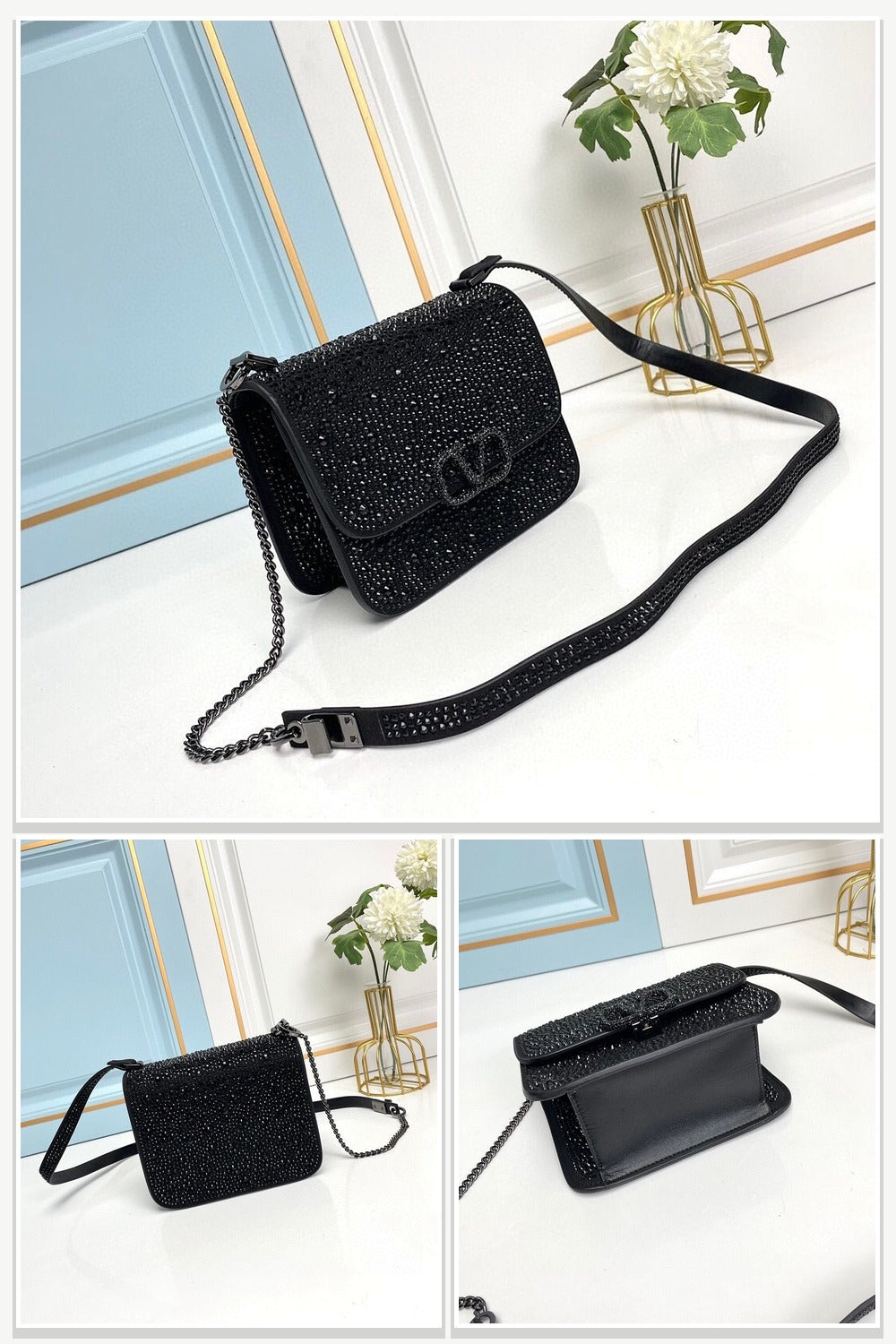 Valentino Bags 093