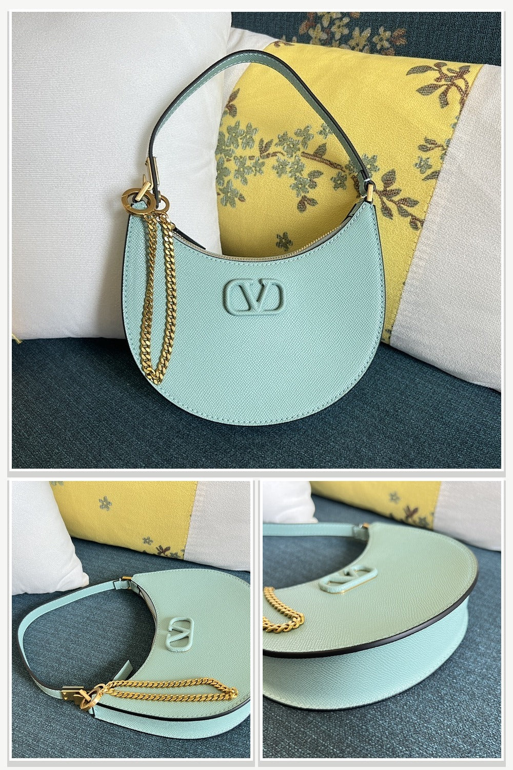 Valentino Bags 095
