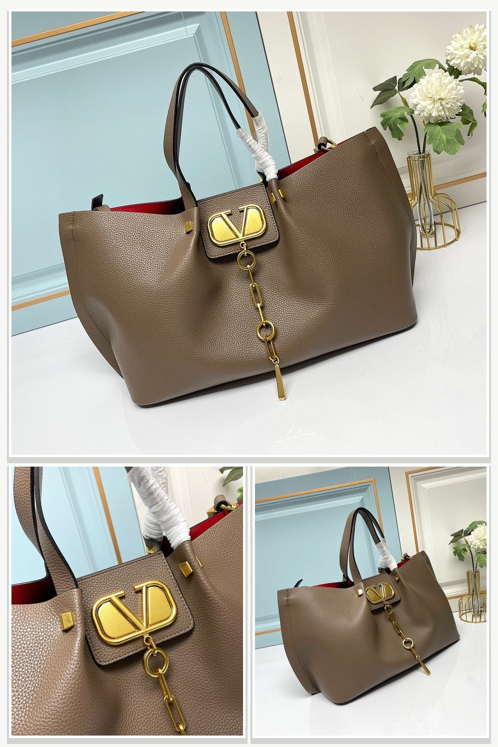 Valentino Bags 096