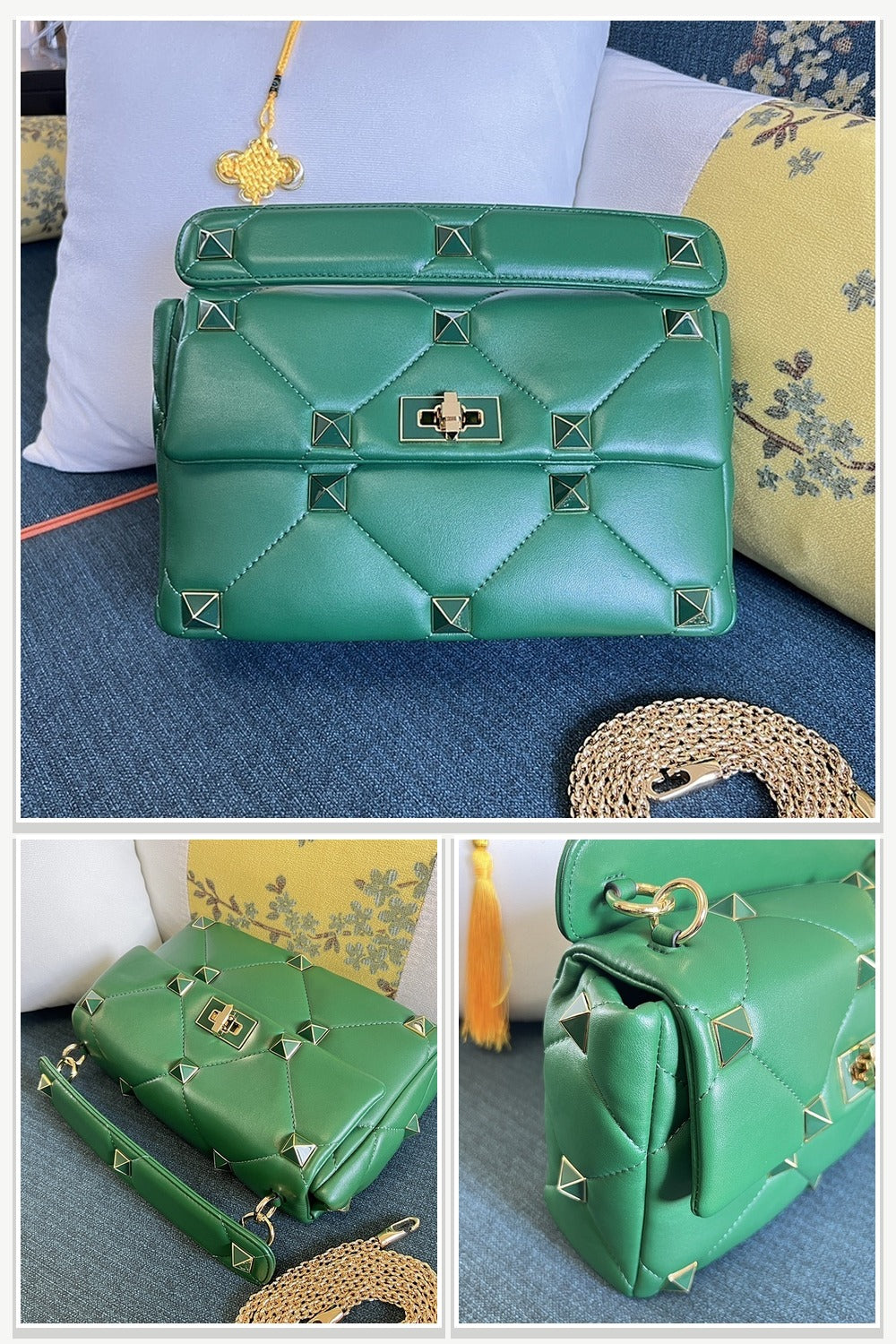 Valentino Bags 097