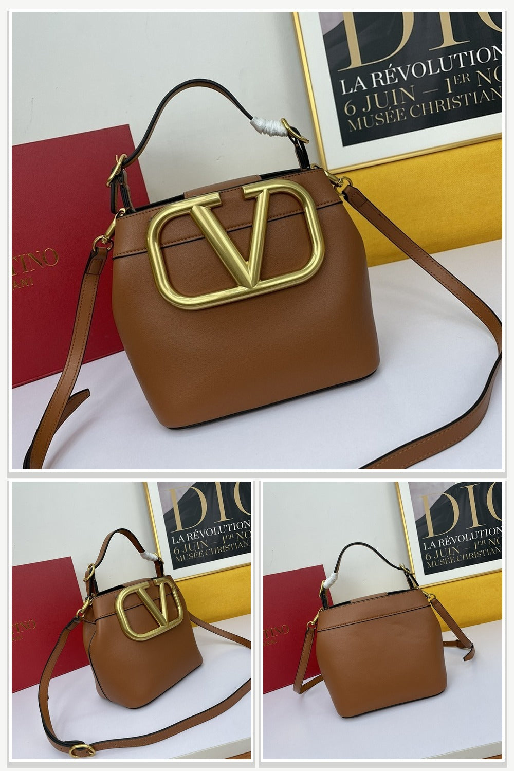 Valentino Bags 099