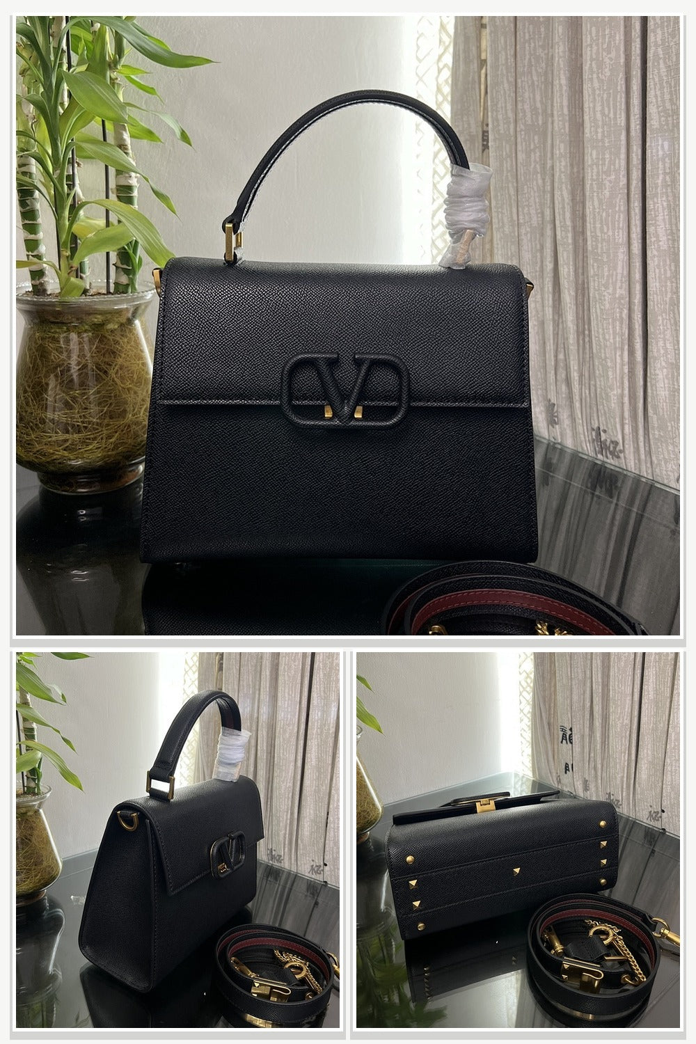 Valentino Bags 102