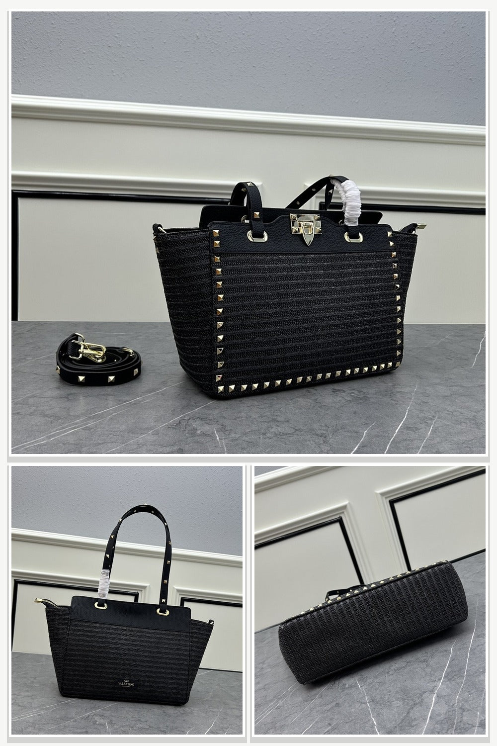 Valentino Bags 103