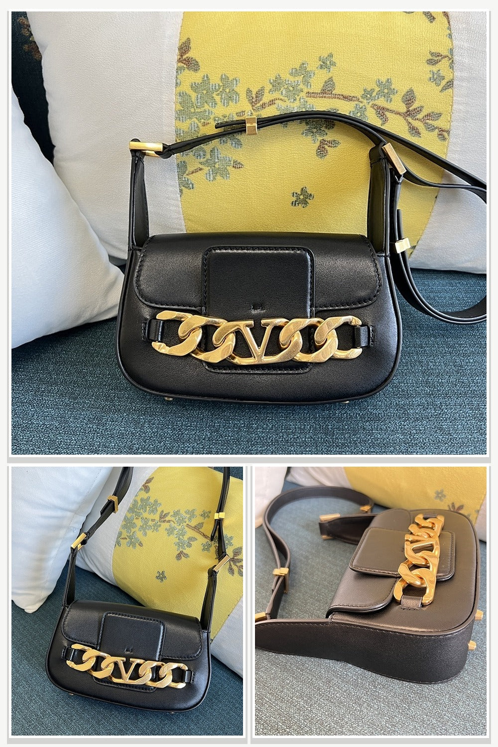 Valentino Bags 104