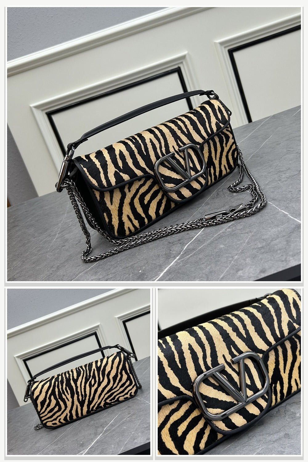 Valentino Bags 107