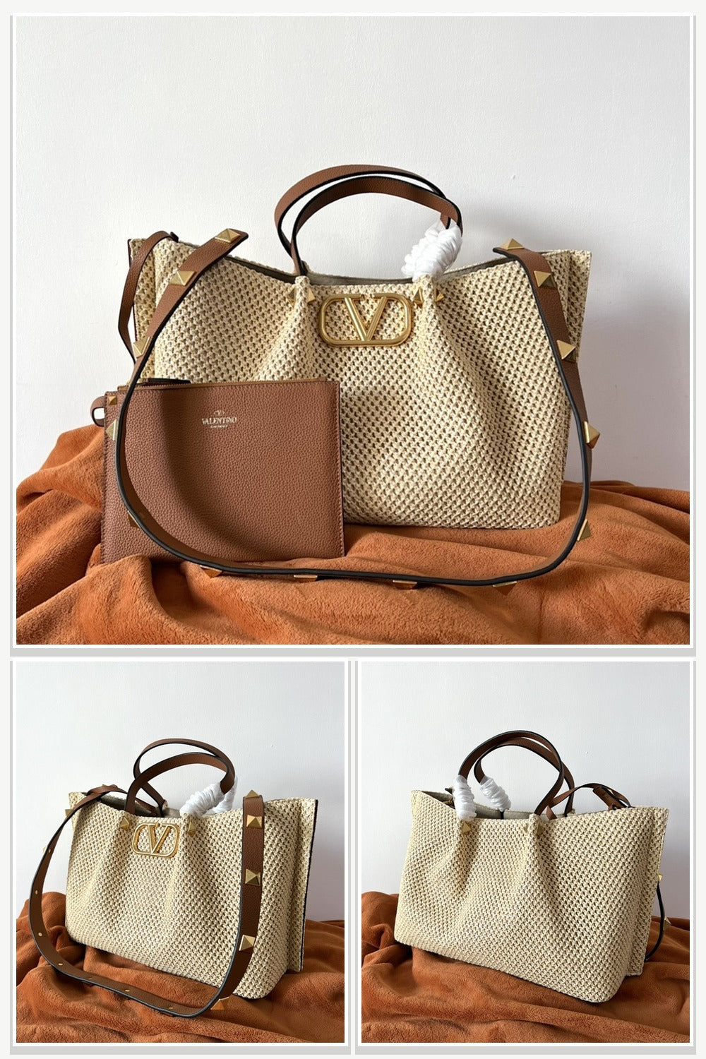 Valentino Bags 111