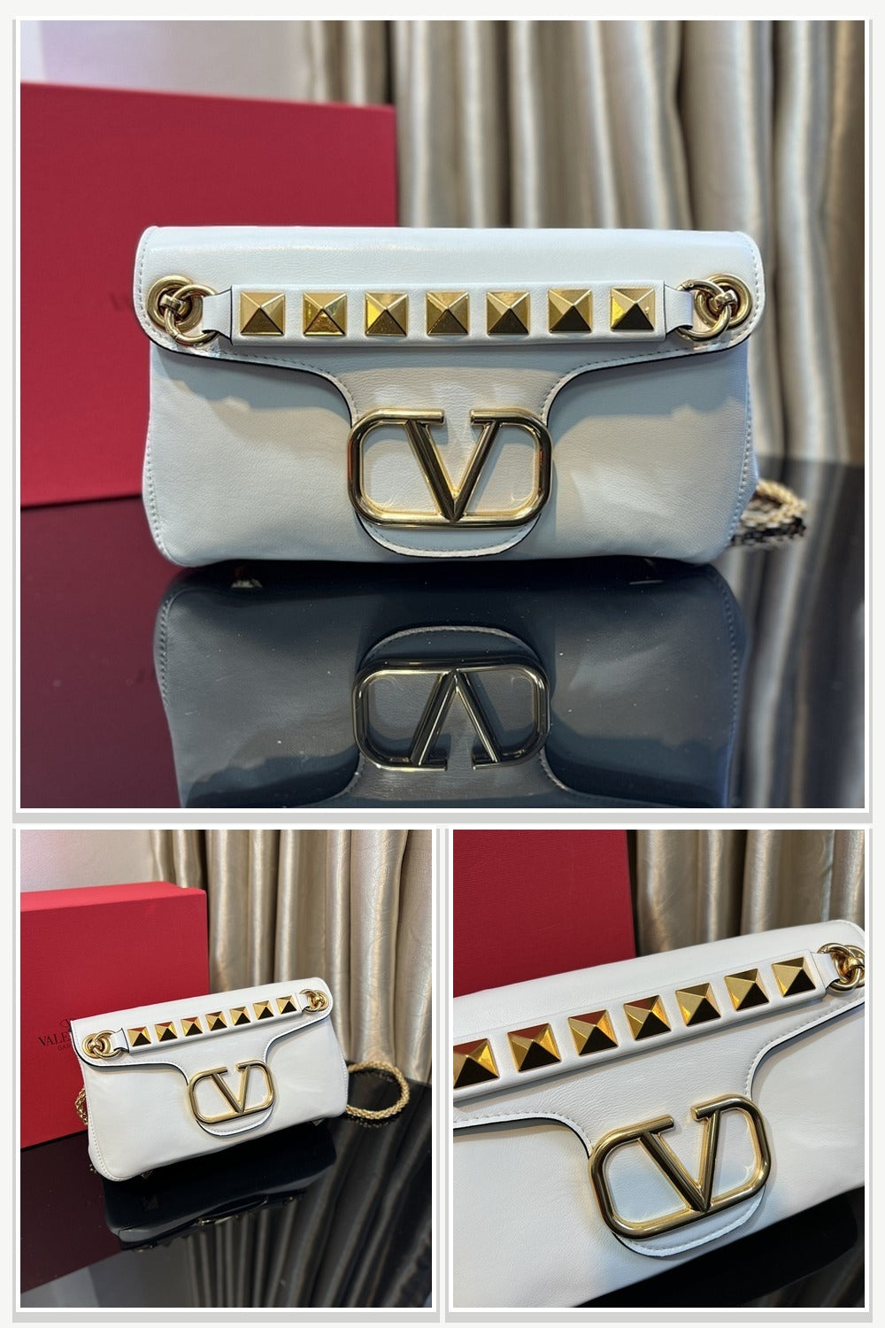 Valentino Bags 118