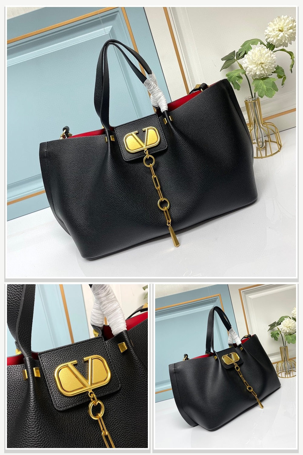 Valentino Bags 119