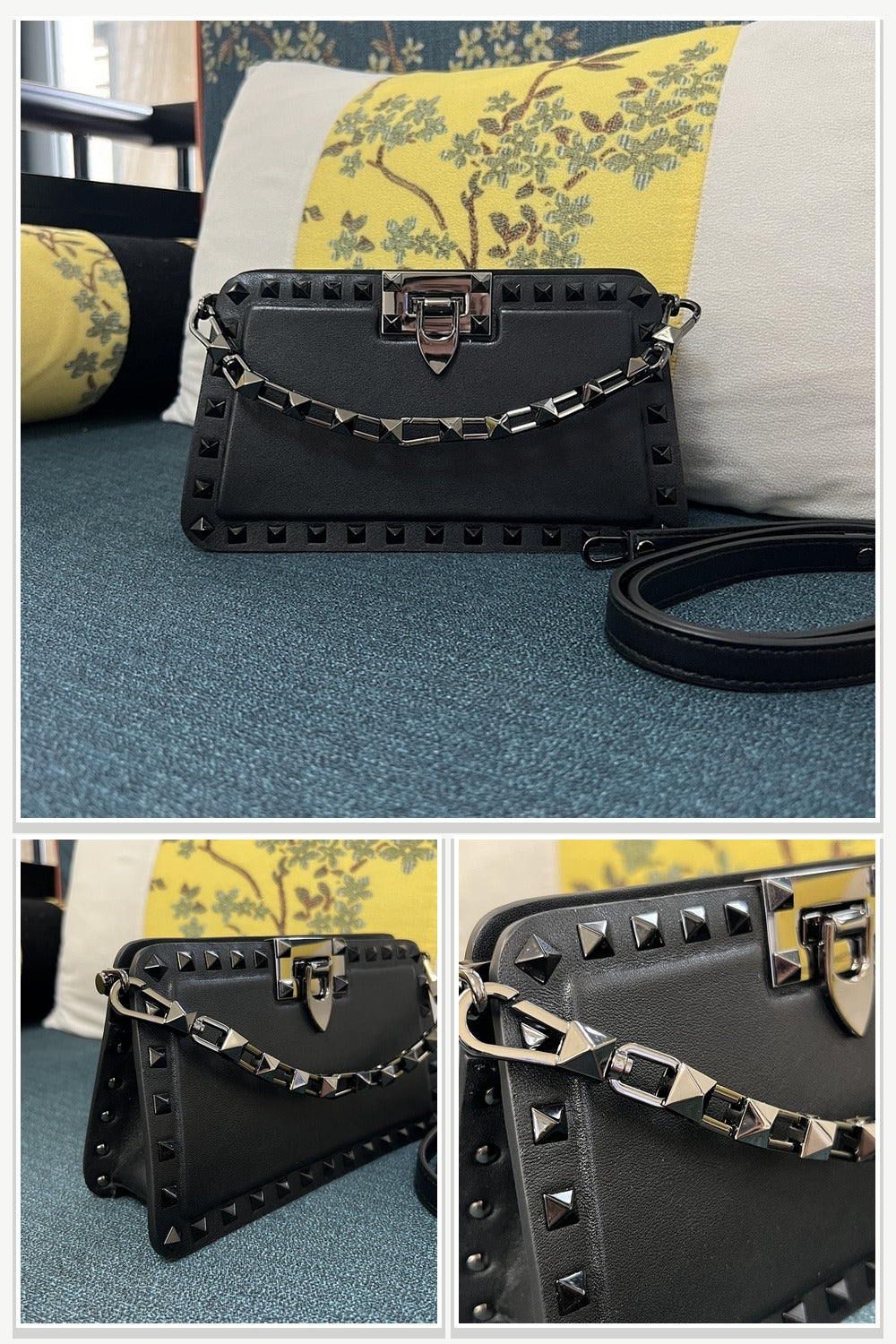 Valentino Bags 122