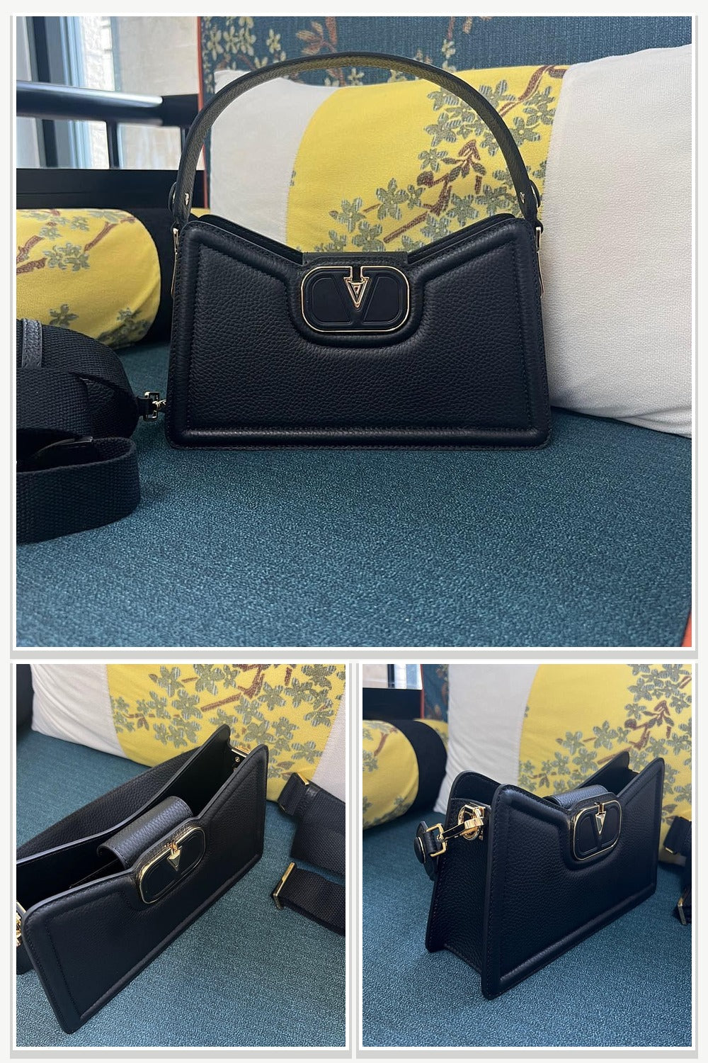 Valentino Bags 124