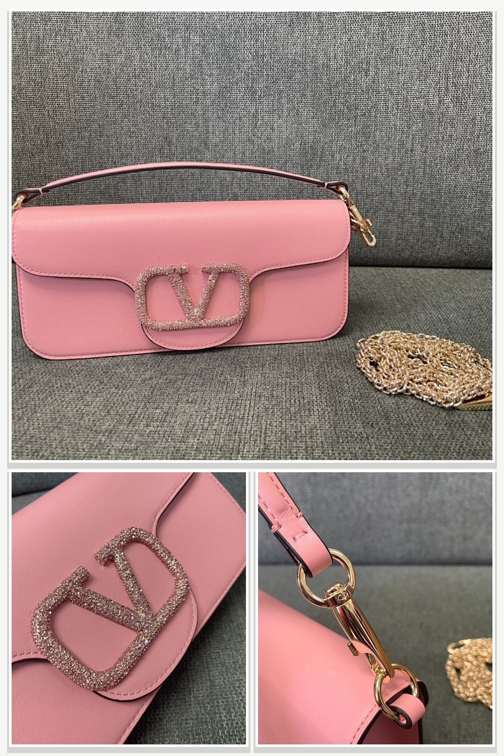 Valentino Bags 131