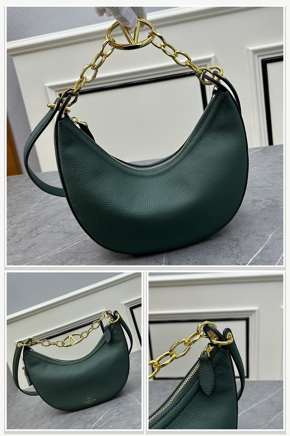 Valentino Bags 133