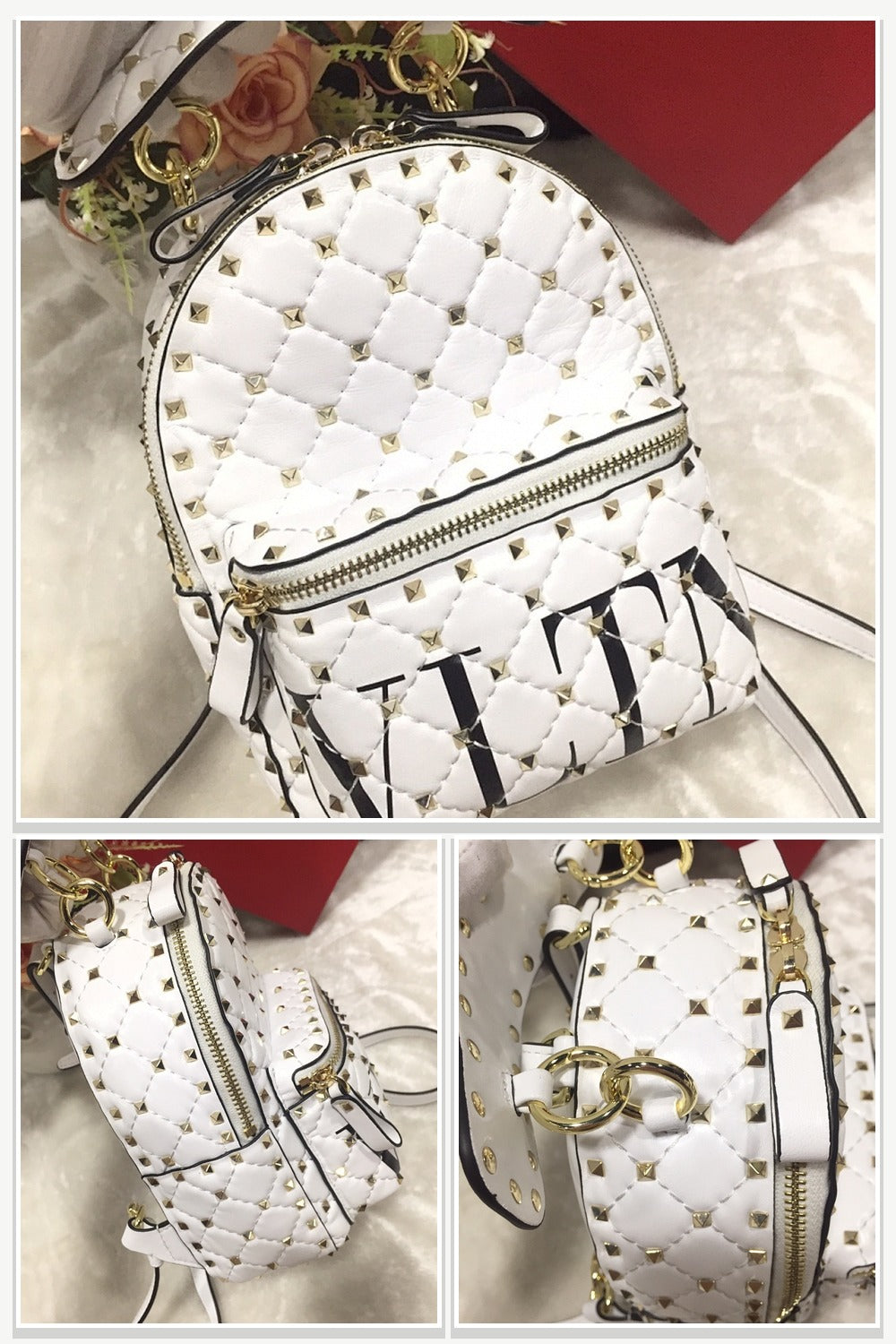 Valentino Bags 138
