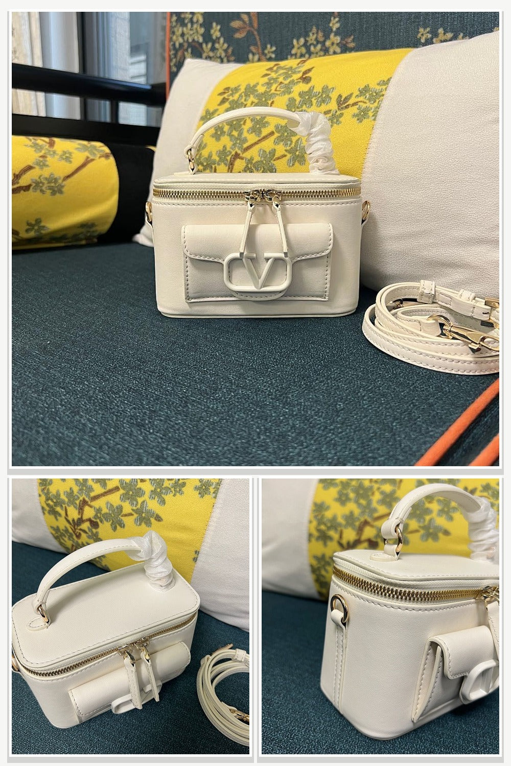 Valentino Bags 139