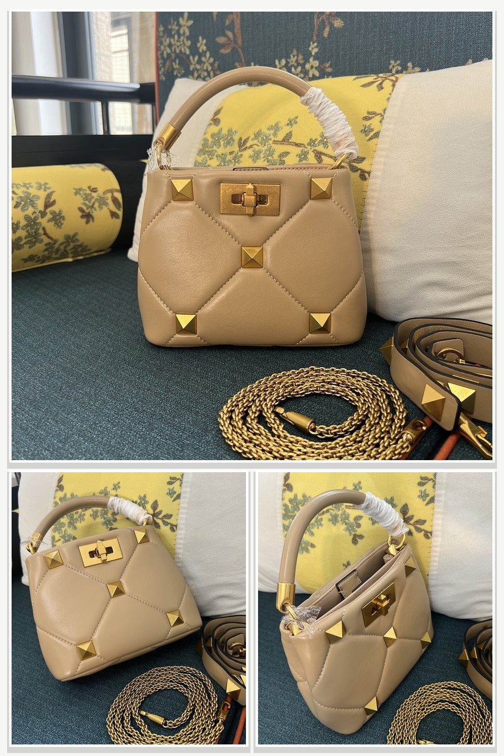 Valentino Bags 143