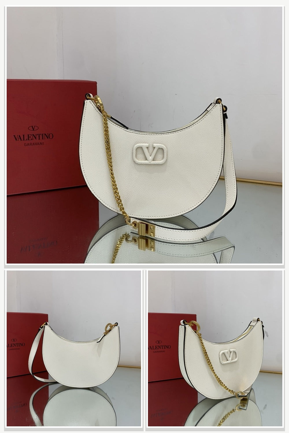 Valentino Bags 145
