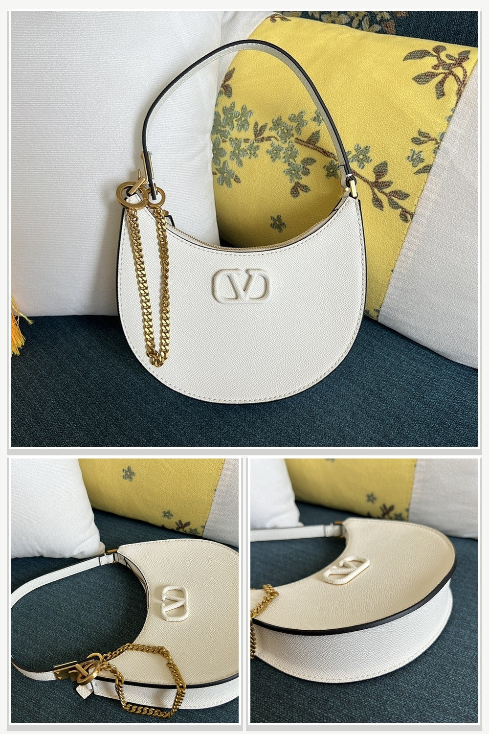 Valentino Bags 147