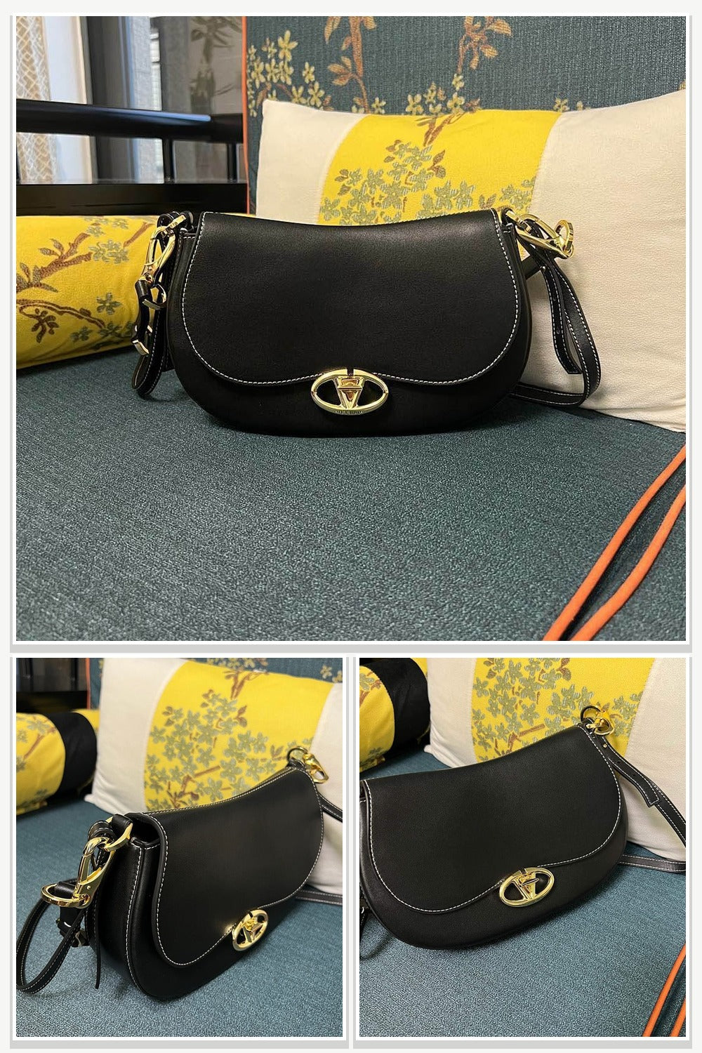 Valentino Bags 150