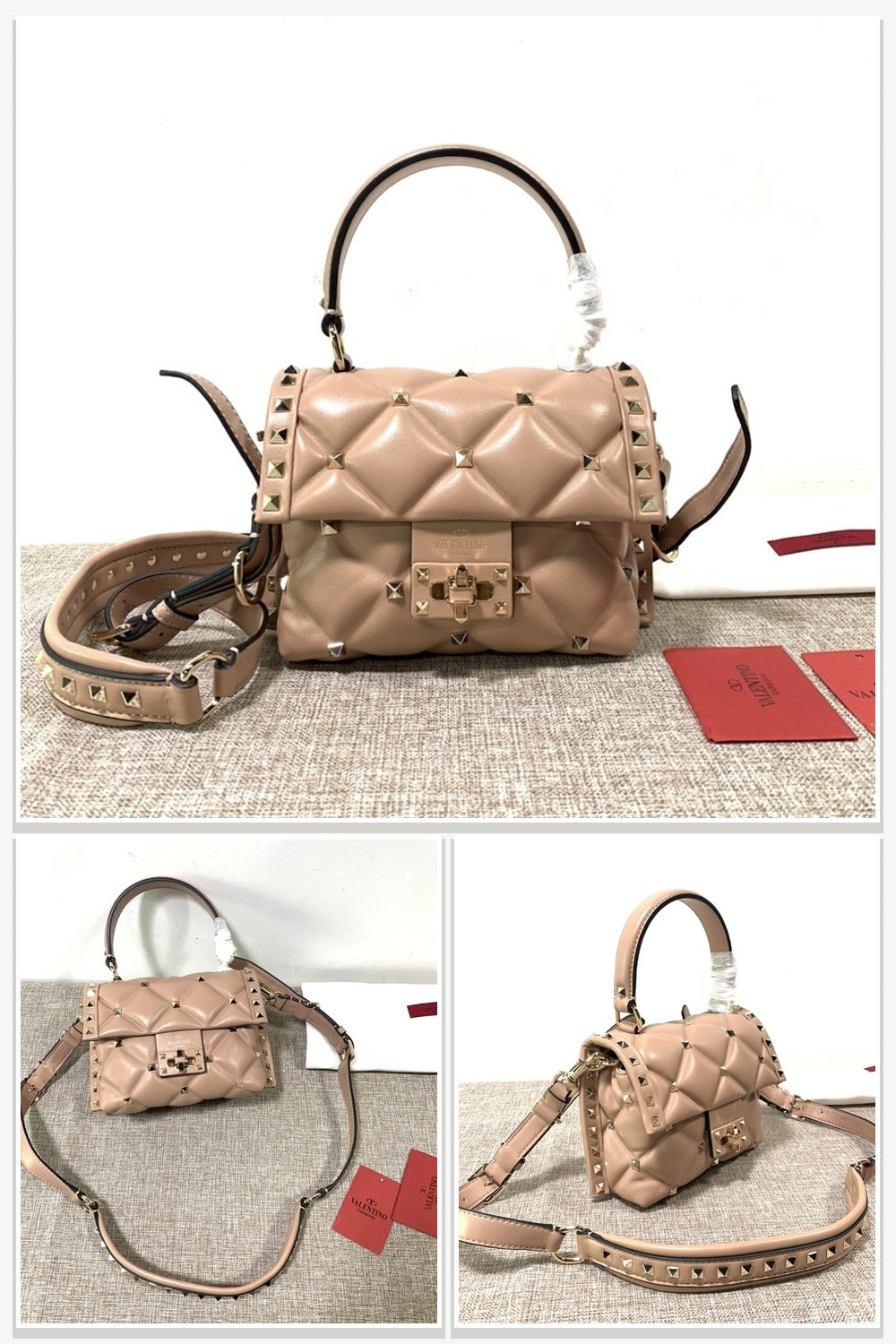 Valentino Bags 151