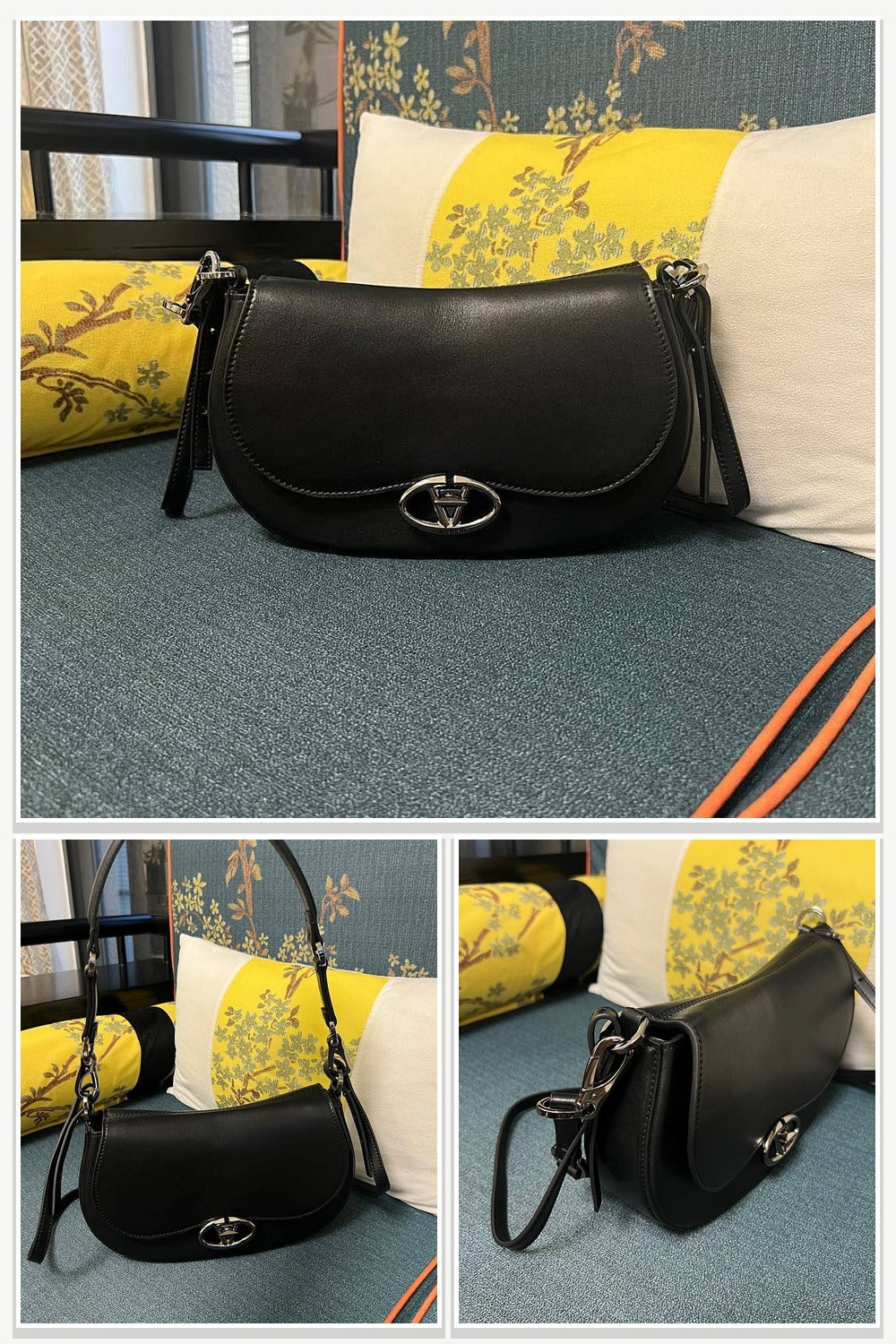 Valentino Bags 153