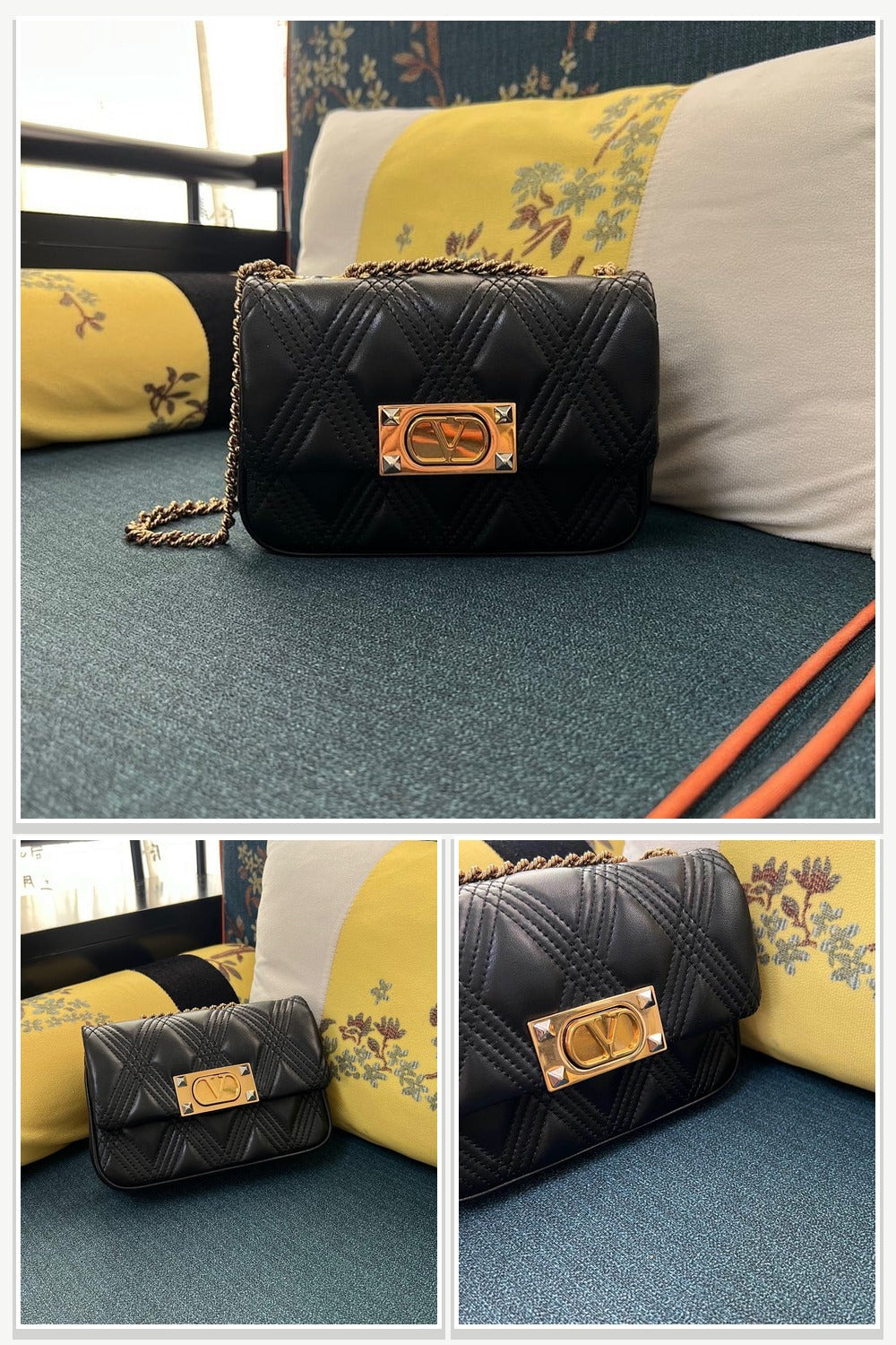Valentino Bags 155