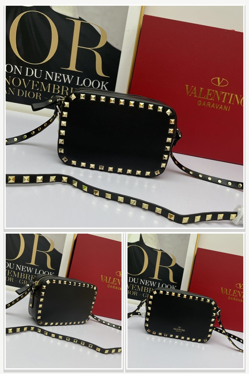 Valentino Bags 156