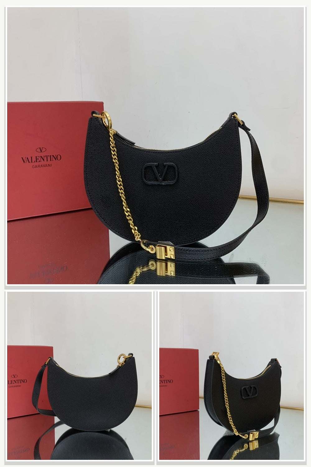Valentino Bags 157