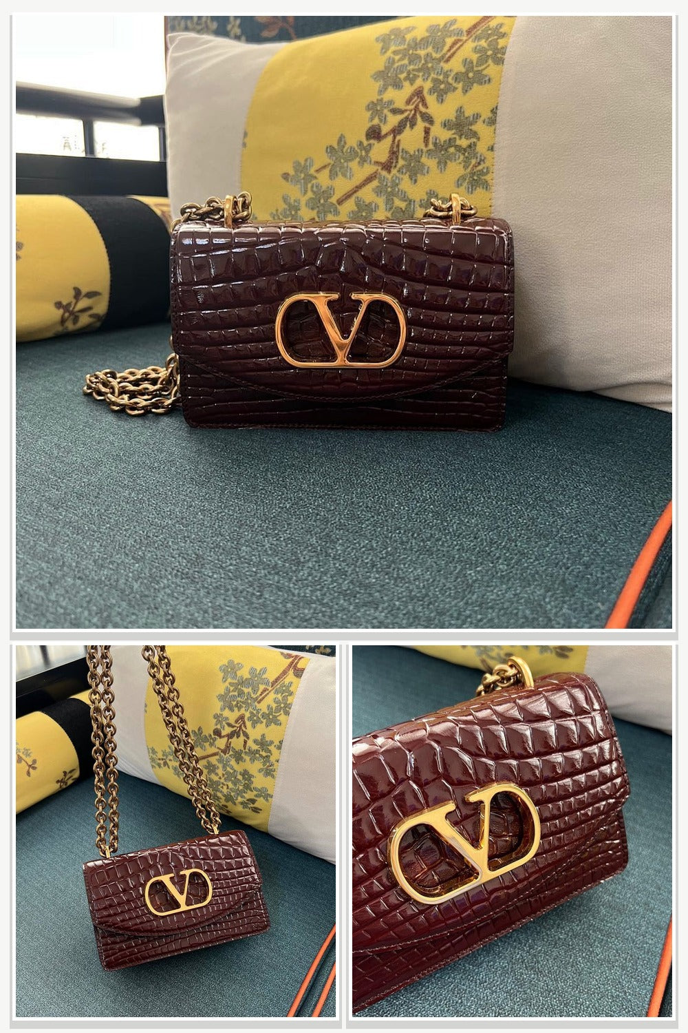 Valentino Bags 160