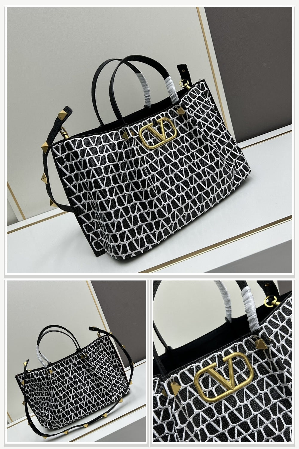 Valentino Bags 161