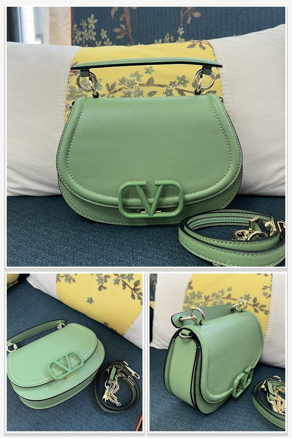 Valentino Bags 164