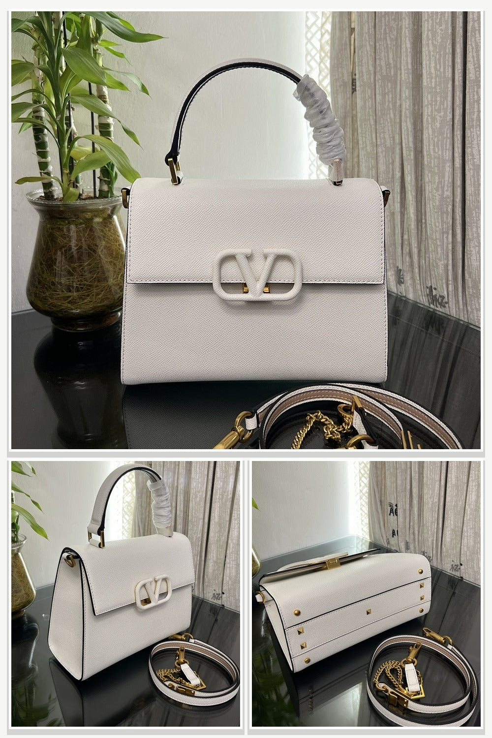 Valentino Bags 167