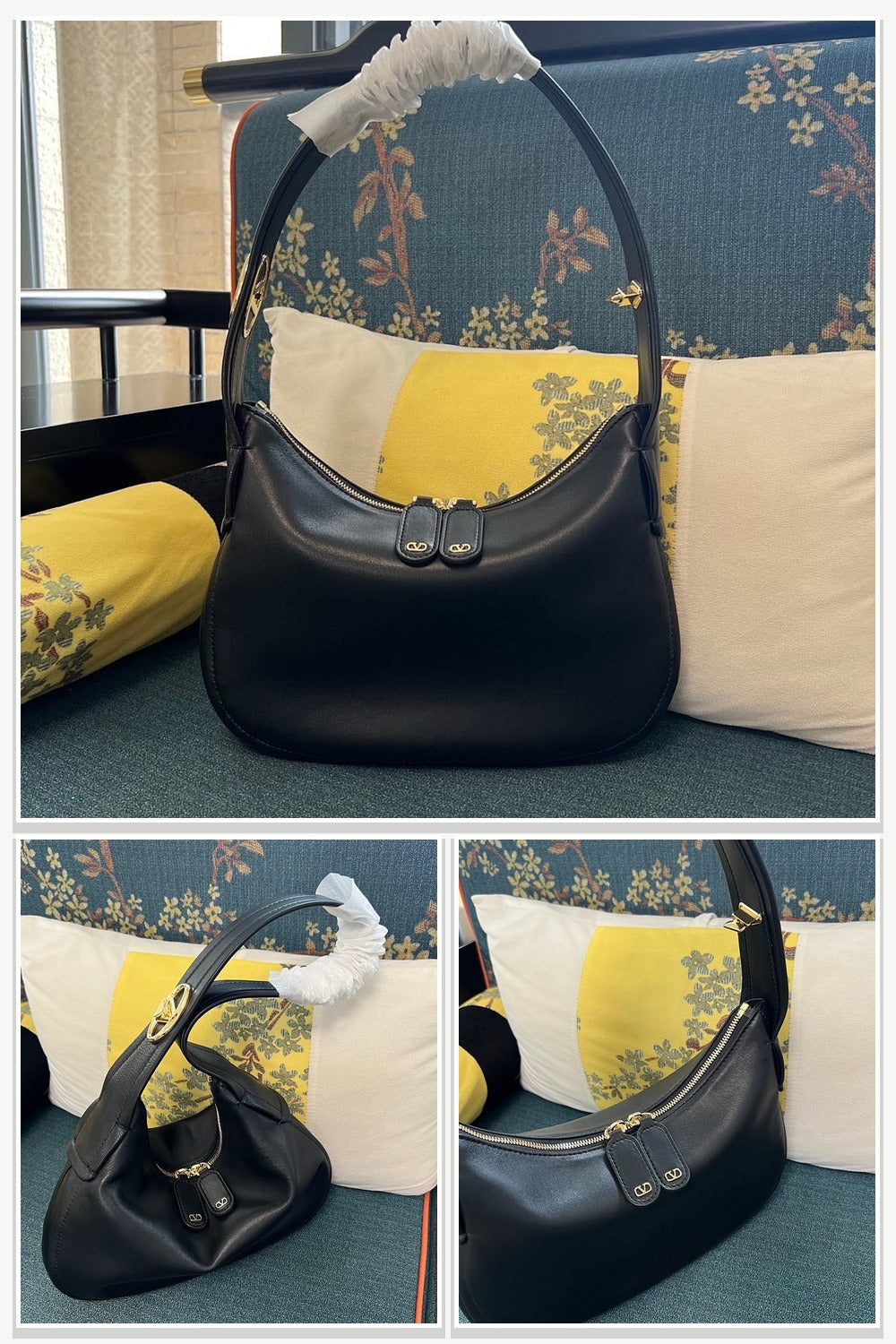 Valentino Bags 168
