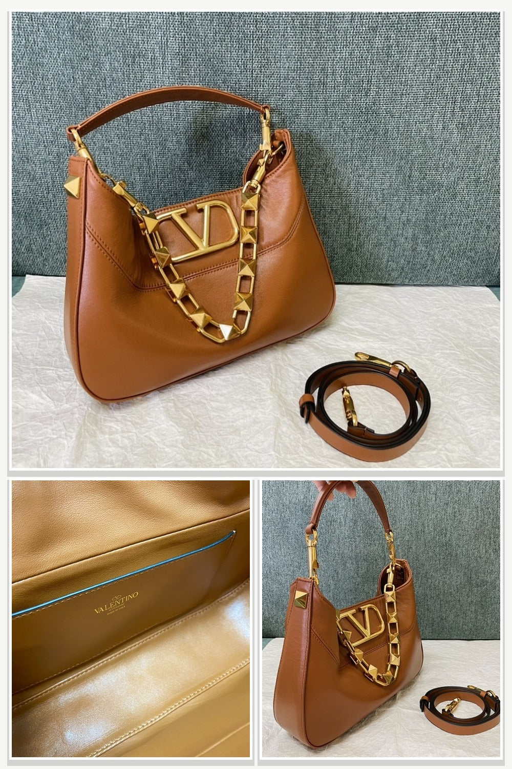 Valentino Bags 169