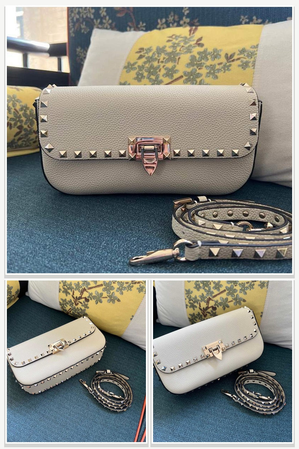 Valentino Bags 170