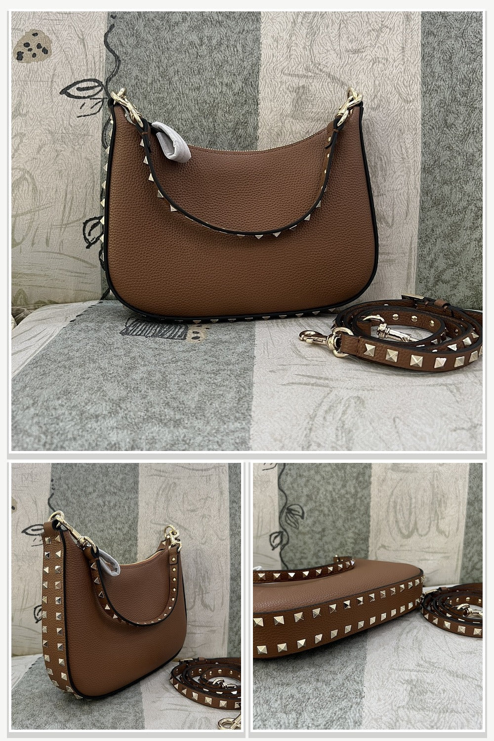 Valentino Bags 174