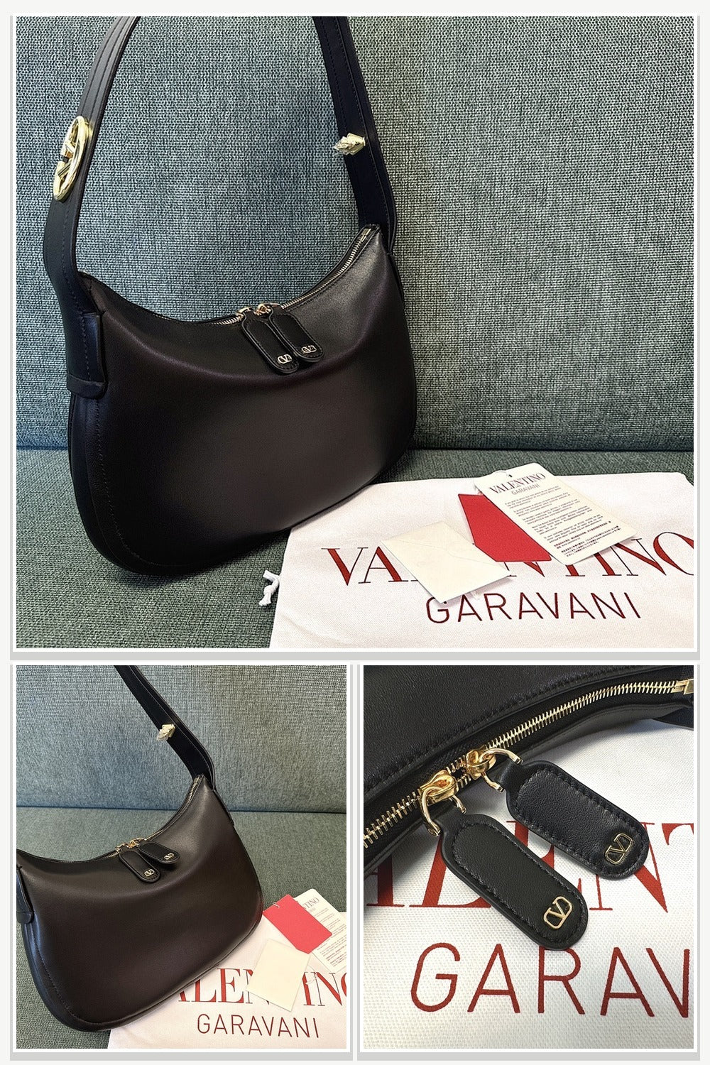 Valentino Bags 175