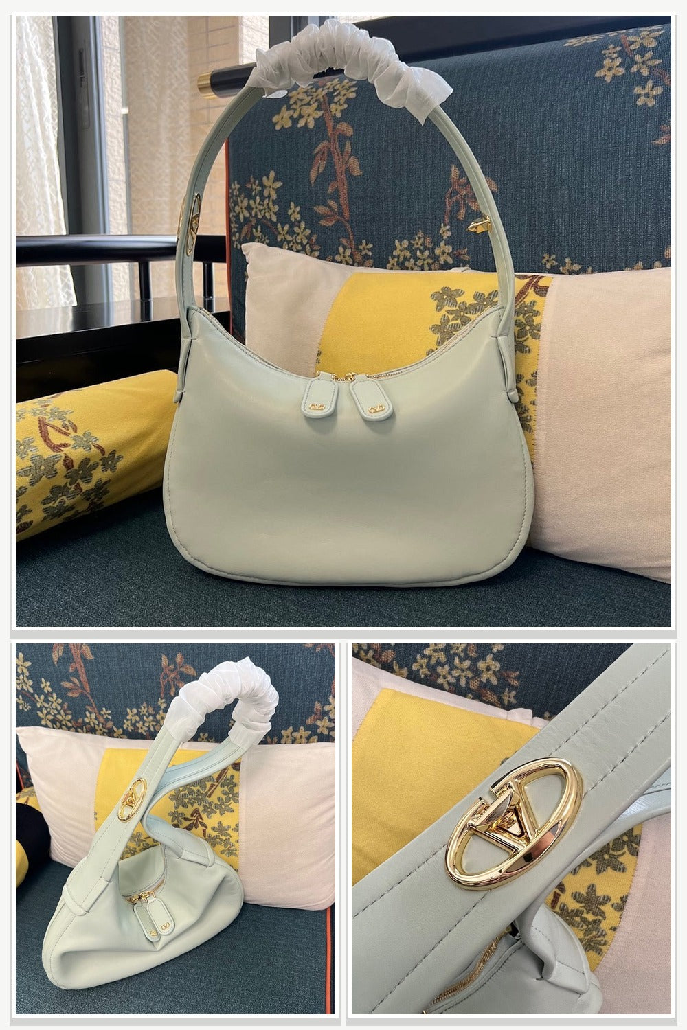 Valentino Bags 178