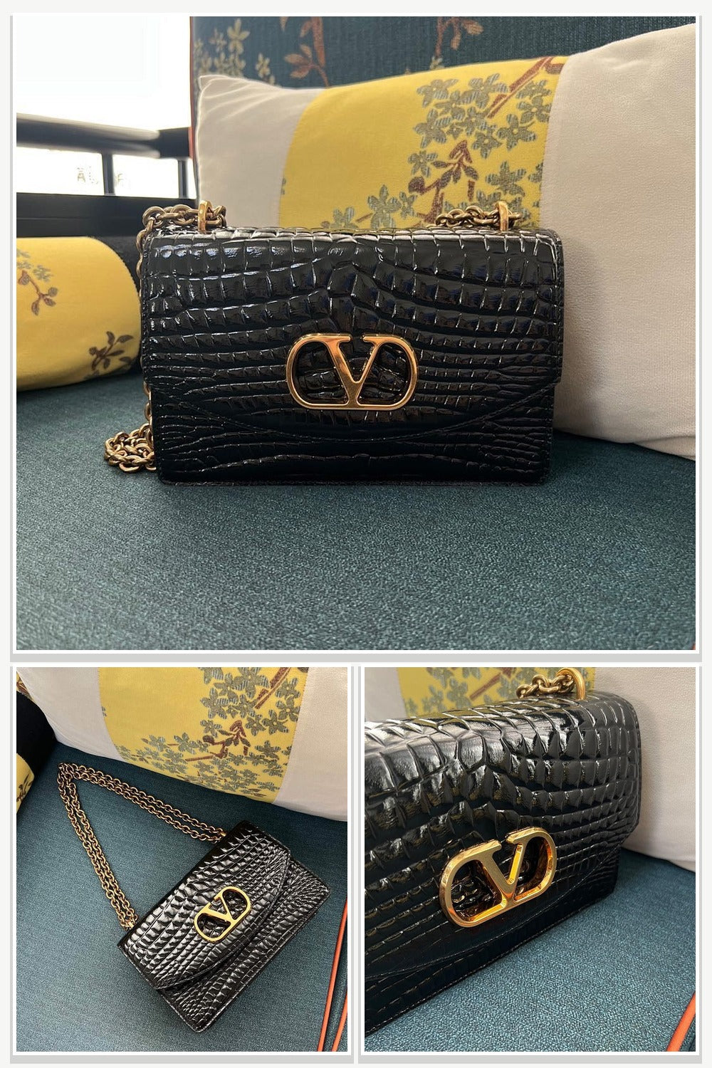 Valentino Bags 180