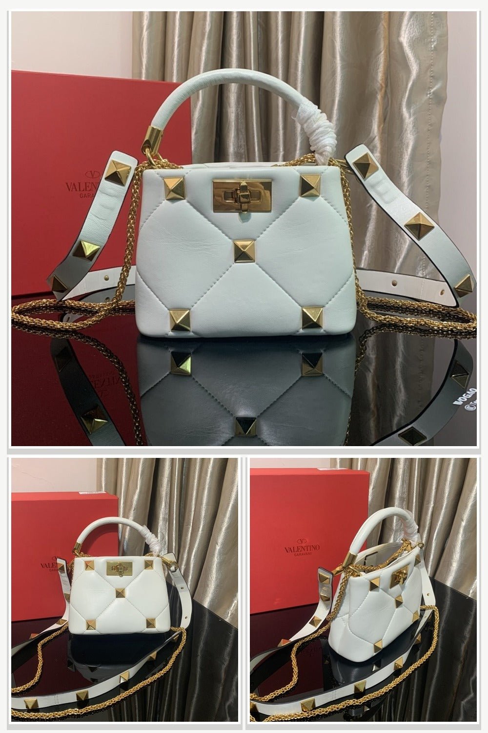 Valentino Bags 182