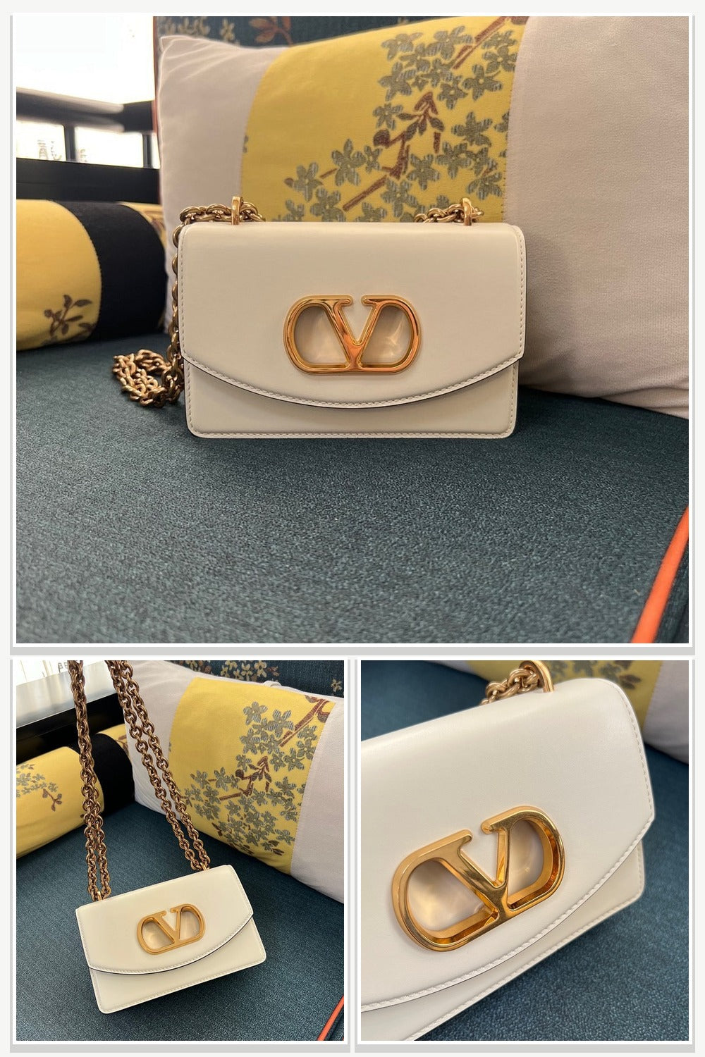 Valentino Bags 190