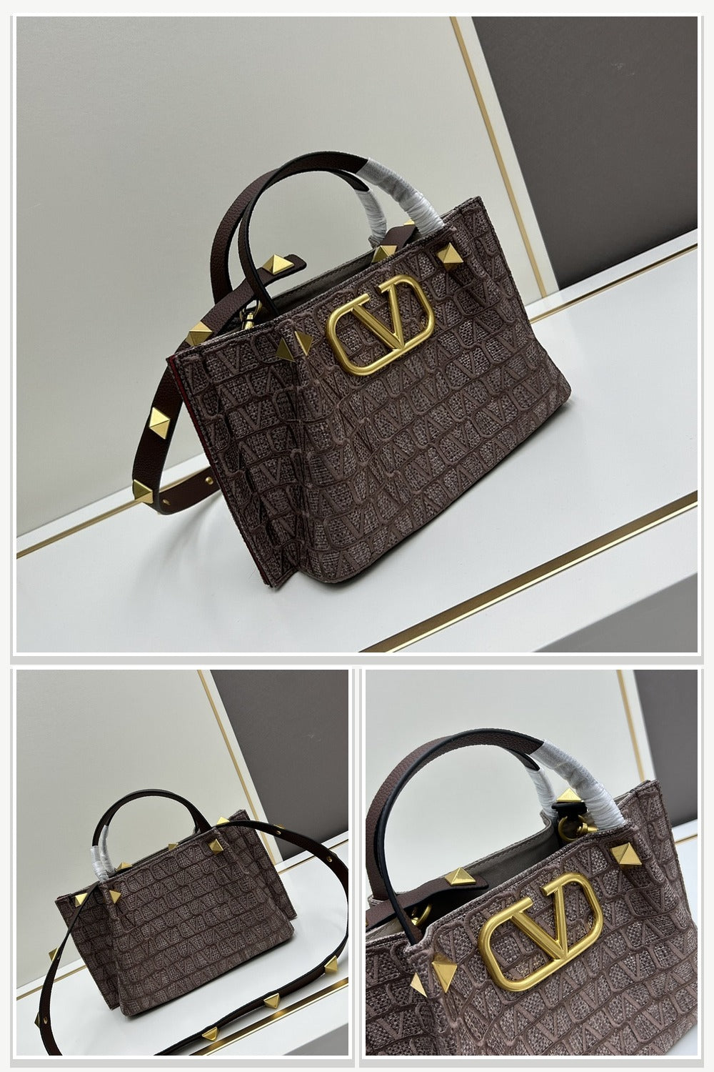 Valentino Bags 191