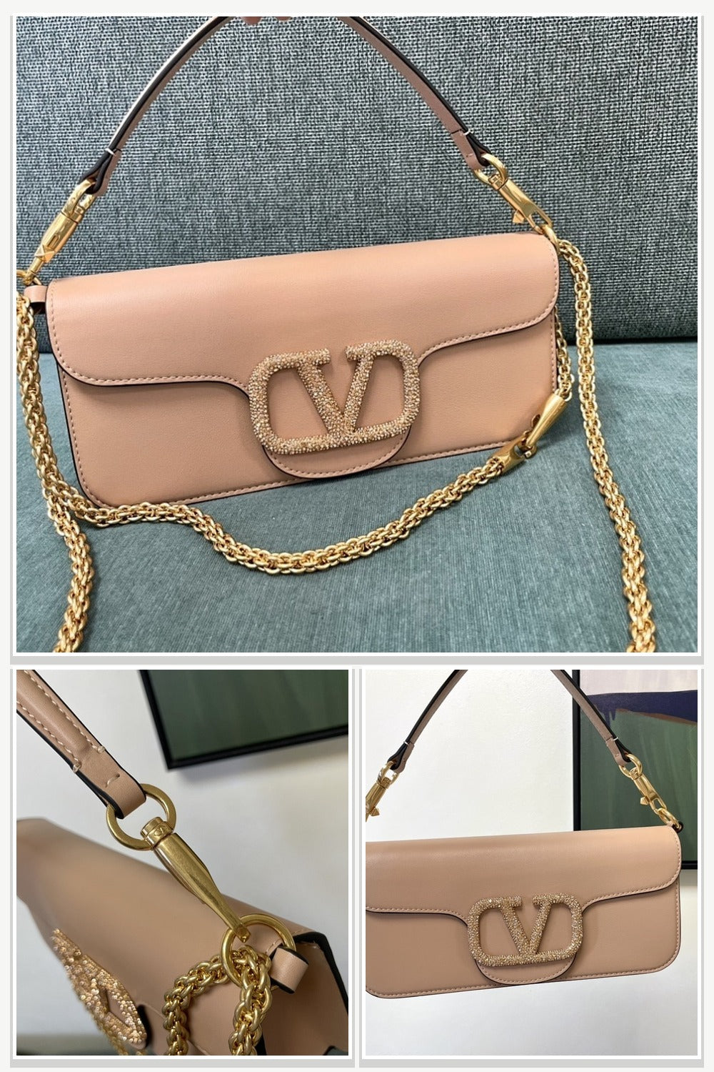 Valentino Bags 192