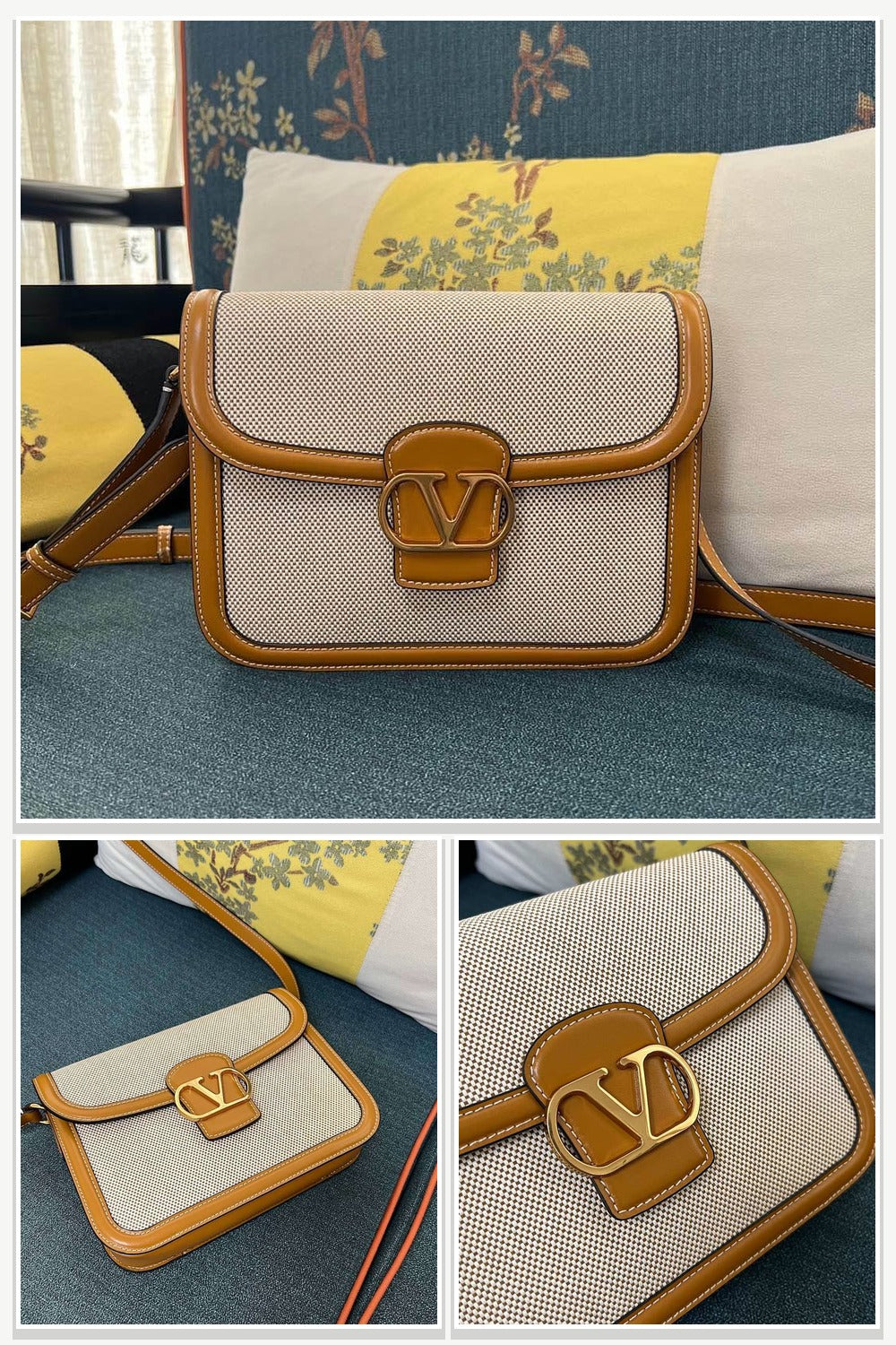 Valentino Bags 195