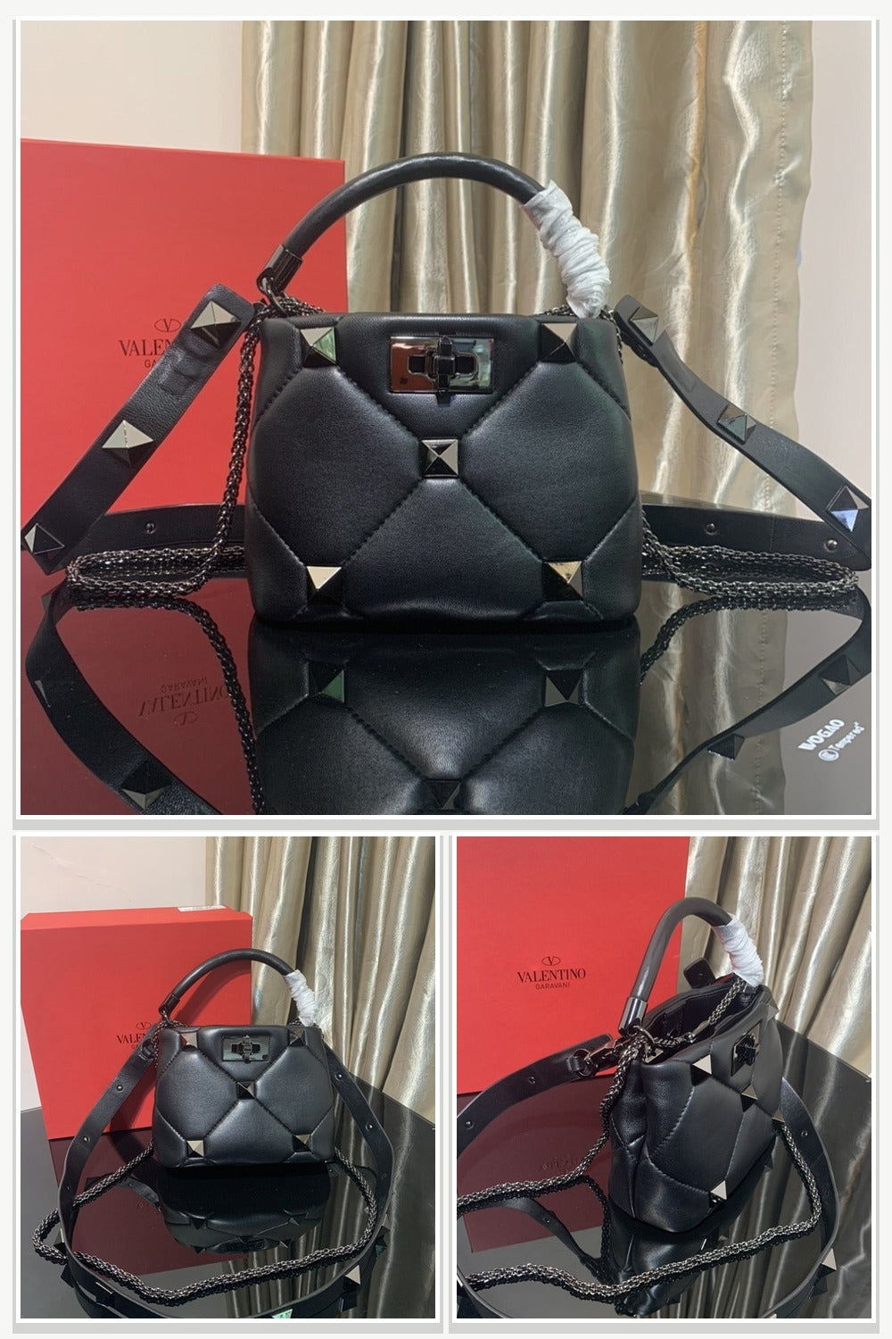 Valentino Bags 197