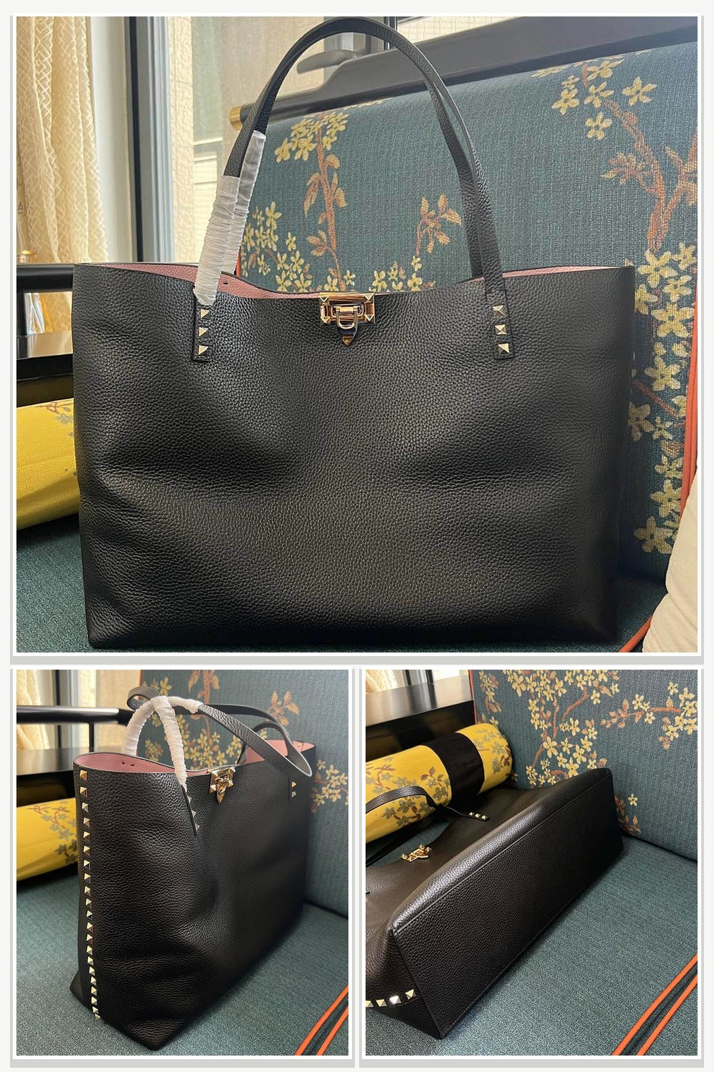 Valentino Bags 198