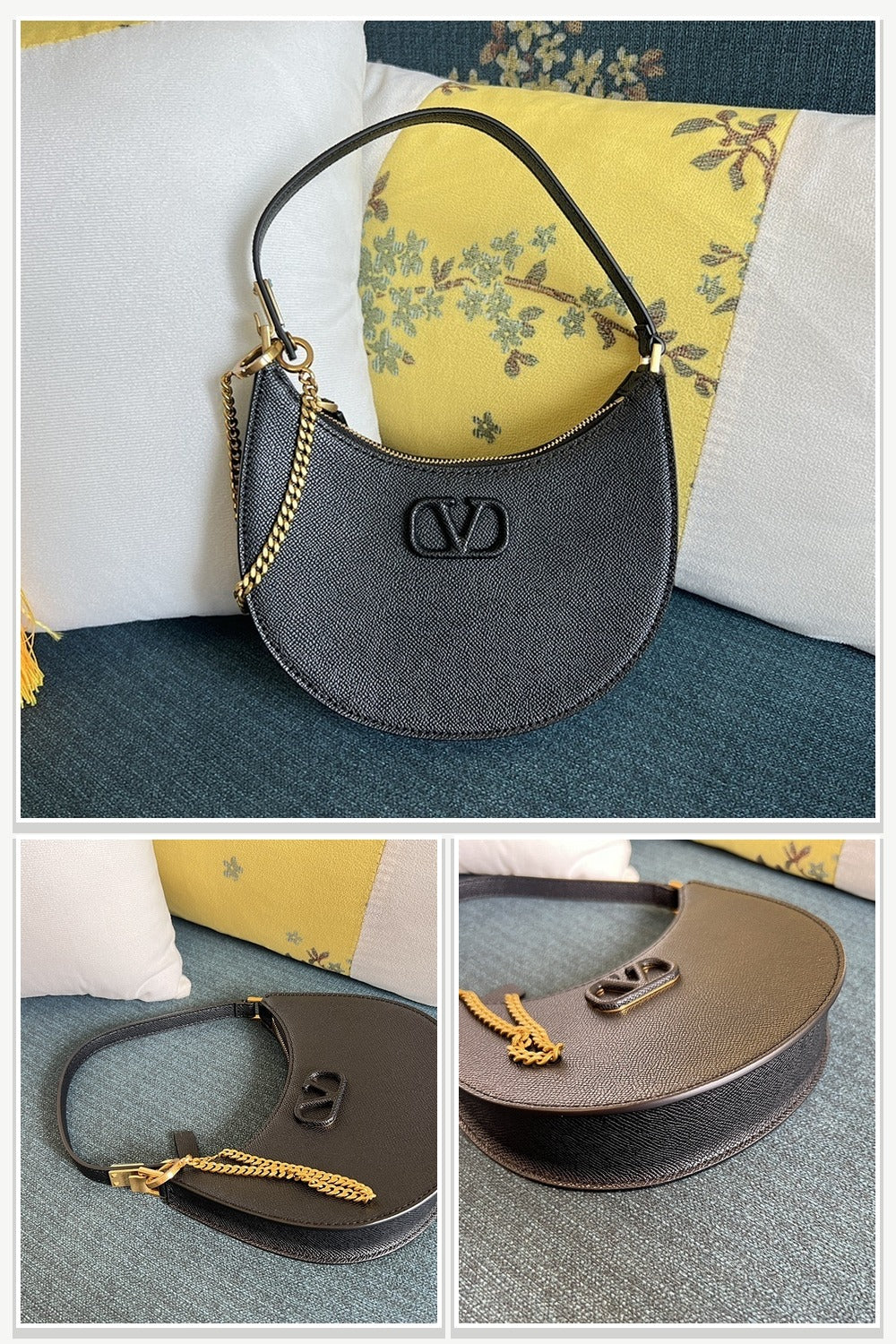 Valentino Bags 199