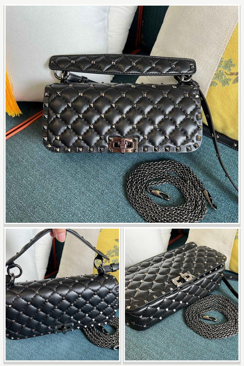 Valentino Bags 213